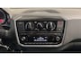 Volkswagen Up! 1.0 BMT take up! | AIRCO | NL-AUTO | ELEKTR. RAMEN |