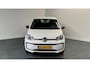 Volkswagen Up! 1.0 BMT take up! | AIRCO | NL-AUTO | ELEKTR. RAMEN |