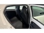 Volkswagen Up! 1.0 BMT take up! | AIRCO | NL-AUTO | ELEKTR. RAMEN |