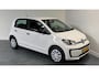 Volkswagen Up! 1.0 BMT take up! | AIRCO | NL-AUTO | ELEKTR. RAMEN |
