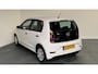 Volkswagen Up! 1.0 BMT take up! | AIRCO | NL-AUTO | ELEKTR. RAMEN |