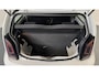 Volkswagen Up! 1.0 BMT take up! | AIRCO | NL-AUTO | ELEKTR. RAMEN |