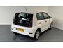 Volkswagen Up! 1.0 BMT take up! | AIRCO | NL-AUTO | ELEKTR. RAMEN |