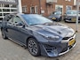 Kia Ceed 1.0 T-GDi GT-Line, Panoramadak,Stoel/stuurverwarming,Apple carplay/ Android auto, Dodehoeksensor