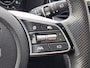 Kia Ceed 1.0 T-GDi GT-Line, Panoramadak,Stoel/stuurverwarming,Apple carplay/ Android auto, Dodehoeksensor