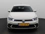 Volkswagen Polo 1.0 TSI R-Line | Draadloze Apple carplay | Adaptieve cruise control | Travel Assist | Climate control | Achteruitrij camera | Parkeersensoren |