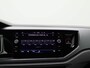 Volkswagen Polo 1.0 TSI R-Line | Draadloze Apple carplay | Adaptieve cruise control | Travel Assist | Climate control | Achteruitrij camera | Parkeersensoren |