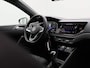 Volkswagen Polo 1.0 TSI R-Line | Draadloze Apple carplay | Adaptieve cruise control | Travel Assist | Climate control | Achteruitrij camera | Parkeersensoren |