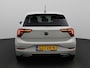 Volkswagen Polo 1.0 TSI R-Line | Draadloze Apple carplay | Adaptieve cruise control | Travel Assist | Climate control | Achteruitrij camera | Parkeersensoren |