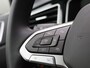 Volkswagen Polo 1.0 TSI R-Line | Draadloze Apple carplay | Adaptieve cruise control | Travel Assist | Climate control | Achteruitrij camera | Parkeersensoren |