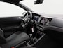 Volkswagen Polo 1.0 TSI R-Line | Draadloze Apple carplay | Adaptieve cruise control | Travel Assist | Climate control | Achteruitrij camera | Parkeersensoren |