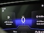 Volkswagen Polo 1.0 TSI R-Line | Draadloze Apple carplay | Adaptieve cruise control | Travel Assist | Climate control | Achteruitrij camera | Parkeersensoren |