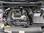 Volkswagen Polo 1.0 TSI R-Line | Draadloze Apple carplay | Adaptieve cruise control | Travel Assist | Climate control | Achteruitrij camera | Parkeersensoren |