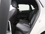 Volkswagen Polo 1.0 TSI R-Line | Draadloze Apple carplay | Adaptieve cruise control | Travel Assist | Climate control | Achteruitrij camera | Parkeersensoren |