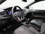 Volkswagen Polo 1.0 TSI R-Line | Draadloze Apple carplay | Adaptieve cruise control | Travel Assist | Climate control | Achteruitrij camera | Parkeersensoren |