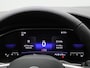 Volkswagen Polo 1.0 TSI R-Line | Draadloze Apple carplay | Adaptieve cruise control | Travel Assist | Climate control | Achteruitrij camera | Parkeersensoren |