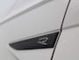 Volkswagen Polo 1.0 TSI R-Line | Draadloze Apple carplay | Adaptieve cruise control | Travel Assist | Climate control | Achteruitrij camera | Parkeersensoren |