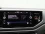 Volkswagen Polo 1.0 TSI R-Line | Draadloze Apple carplay | Adaptieve cruise control | Travel Assist | Climate control | Achteruitrij camera | Parkeersensoren |
