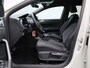 Volkswagen Polo 1.0 TSI R-Line | Draadloze Apple carplay | Adaptieve cruise control | Travel Assist | Climate control | Achteruitrij camera | Parkeersensoren |