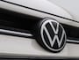 Volkswagen Polo 1.0 TSI R-Line | Draadloze Apple carplay | Adaptieve cruise control | Travel Assist | Climate control | Achteruitrij camera | Parkeersensoren |