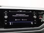 Volkswagen Polo 1.0 TSI R-Line | Draadloze Apple carplay | Adaptieve cruise control | Travel Assist | Climate control | Achteruitrij camera | Parkeersensoren |