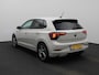 Volkswagen Polo 1.0 TSI R-Line | Draadloze Apple carplay | Adaptieve cruise control | Travel Assist | Climate control | Achteruitrij camera | Parkeersensoren |