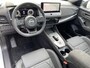 Nissan Qashqai 1.5 e-Power N-Design Panoramadak + Cold Pack