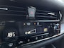 Nissan Qashqai 1.5 e-Power N-Design Panoramadak + Cold Pack