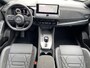 Nissan Qashqai 1.5 e-Power N-Design Panoramadak + Cold Pack