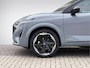 Nissan Qashqai 1.5 e-Power N-Design Panoramadak + Cold Pack
