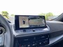 Nissan Qashqai 1.5 e-Power N-Design Panoramadak + Cold Pack