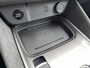Nissan Qashqai 1.5 e-Power N-Design Panoramadak + Cold Pack