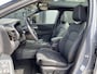Nissan Qashqai 1.5 e-Power N-Design Panoramadak + Cold Pack