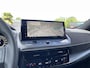 Nissan Qashqai 1.5 e-Power N-Design Panoramadak + Cold Pack