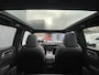 Nissan Qashqai 1.5 e-Power N-Design Panoramadak + Cold Pack