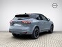 Nissan Qashqai 1.5 e-Power N-Design Panoramadak + Cold Pack