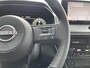 Nissan Qashqai 1.5 e-Power N-Design Panoramadak + Cold Pack