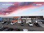 Nissan Qashqai 1.5 e-Power N-Design Panoramadak + Cold Pack
