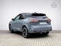 Nissan Qashqai 1.5 e-Power N-Design Panoramadak + Cold Pack
