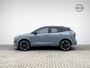Nissan Qashqai 1.5 e-Power N-Design Panoramadak + Cold Pack