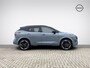 Nissan Qashqai 1.5 e-Power N-Design Panoramadak + Cold Pack