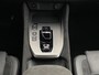 Nissan Qashqai 1.5 e-Power N-Design Panoramadak + Cold Pack