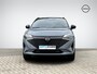 Nissan Qashqai 1.5 e-Power N-Design Panoramadak + Cold Pack