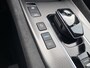 Nissan Qashqai 1.5 e-Power N-Design Panoramadak + Cold Pack