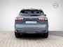 Nissan Qashqai 1.5 e-Power N-Design Panoramadak + Cold Pack