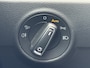 Volkswagen T-Roc Cabrio 1.5 TSI 150PK R-Line automaat (IQ LED|LUXE LEDER|ACC|CAMERA|4-SEIZ),