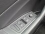 Volkswagen T-Roc Cabrio 1.5 TSI 150PK R-Line automaat (IQ LED|LUXE LEDER|ACC|CAMERA|4-SEIZ),