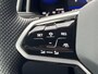 Volkswagen T-Roc Cabrio 1.5 TSI 150PK R-Line automaat (IQ LED|LUXE LEDER|ACC|CAMERA|4-SEIZ),