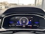Volkswagen T-Roc Cabrio 1.5 TSI 150PK R-Line automaat (IQ LED|LUXE LEDER|ACC|CAMERA|4-SEIZ),