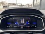 Volkswagen T-Roc Cabrio 1.5 TSI 150PK R-Line automaat (IQ LED|LUXE LEDER|ACC|CAMERA|4-SEIZ),